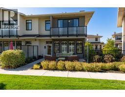 25 1102 Cameron Avenue, Kelowna