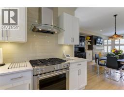 Mud room - 1102 Cameron Avenue Unit# 25, Kelowna, BC V1Y0B2 Photo 11