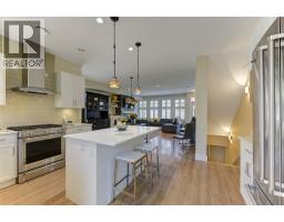 Other - 1102 Cameron Avenue Unit# 25, Kelowna, BC V1Y0B2 Photo 12