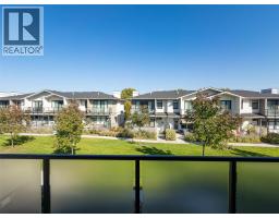 1102 Cameron Avenue Unit# 25, Kelowna, BC V1Y0B2 Photo 14