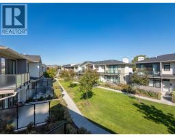 1102 Cameron Avenue Unit# 25, Kelowna, BC V1Y0B2 Photo 15