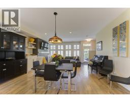 1102 Cameron Avenue Unit# 25, Kelowna, BC V1Y0B2 Photo 18
