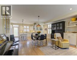 1102 Cameron Avenue Unit# 25, Kelowna, BC V1Y0B2 Photo 19