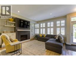 1102 Cameron Avenue Unit# 25, Kelowna, BC V1Y0B2 Photo 20