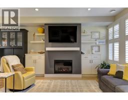 1102 Cameron Avenue Unit# 25, Kelowna, BC V1Y0B2 Photo 21