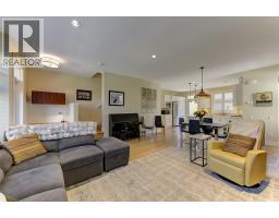 1102 Cameron Avenue Unit# 25, Kelowna, BC V1Y0B2 Photo 22