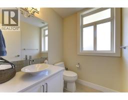 1102 Cameron Avenue Unit# 25, Kelowna, BC V1Y0B2 Photo 23