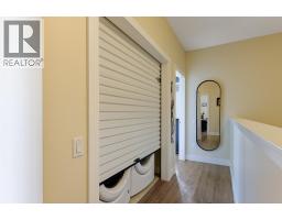 1102 Cameron Avenue Unit# 25, Kelowna, BC V1Y0B2 Photo 24