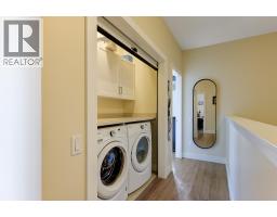 1102 Cameron Avenue Unit# 25, Kelowna, BC V1Y0B2 Photo 25