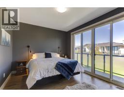 1102 Cameron Avenue Unit# 25, Kelowna, BC V1Y0B2 Photo 26