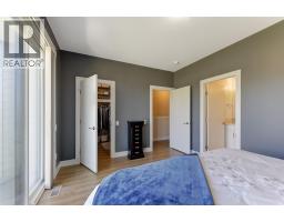 1102 Cameron Avenue Unit# 25, Kelowna, BC V1Y0B2 Photo 27