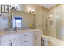 1102 Cameron Avenue Unit# 25, Kelowna, BC V1Y0B2 Photo 28