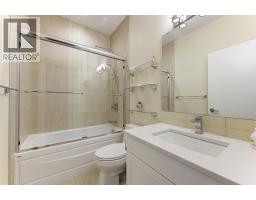 1102 Cameron Avenue Unit# 25, Kelowna, BC V1Y0B2 Photo 30