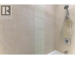 1102 Cameron Avenue Unit# 25, Kelowna, BC V1Y0B2 Photo 31