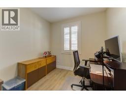 1102 Cameron Avenue Unit# 25, Kelowna, BC V1Y0B2 Photo 32