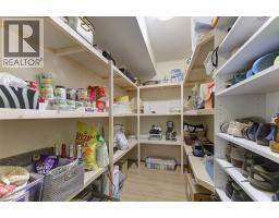 1102 Cameron Avenue Unit# 25, Kelowna, BC V1Y0B2 Photo 33