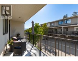 1102 Cameron Avenue Unit# 25, Kelowna, BC V1Y0B2 Photo 34