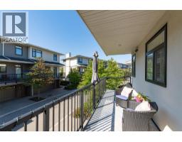 1102 Cameron Avenue Unit# 25, Kelowna, BC V1Y0B2 Photo 35