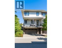 1102 Cameron Avenue Unit# 25, Kelowna, BC V1Y0B2 Photo 36