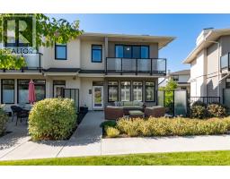1102 Cameron Avenue Unit# 25, Kelowna, BC V1Y0B2 Photo 37