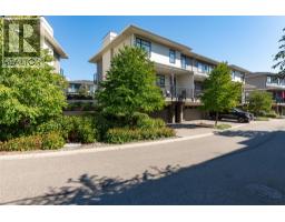 1102 Cameron Avenue Unit# 25, Kelowna, BC V1Y0B2 Photo 38