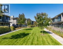 1102 Cameron Avenue Unit# 25, Kelowna, BC V1Y0B2 Photo 39