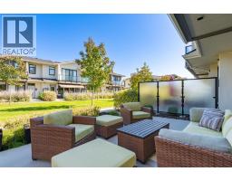 Living room - 1102 Cameron Avenue Unit# 25, Kelowna, BC V1Y0B2 Photo 6