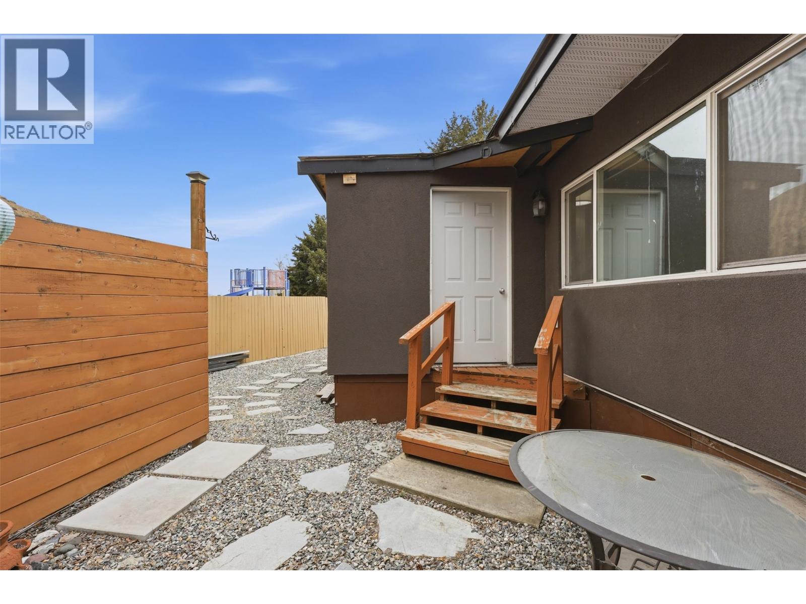 #105 2401 ORD Road - Image 24