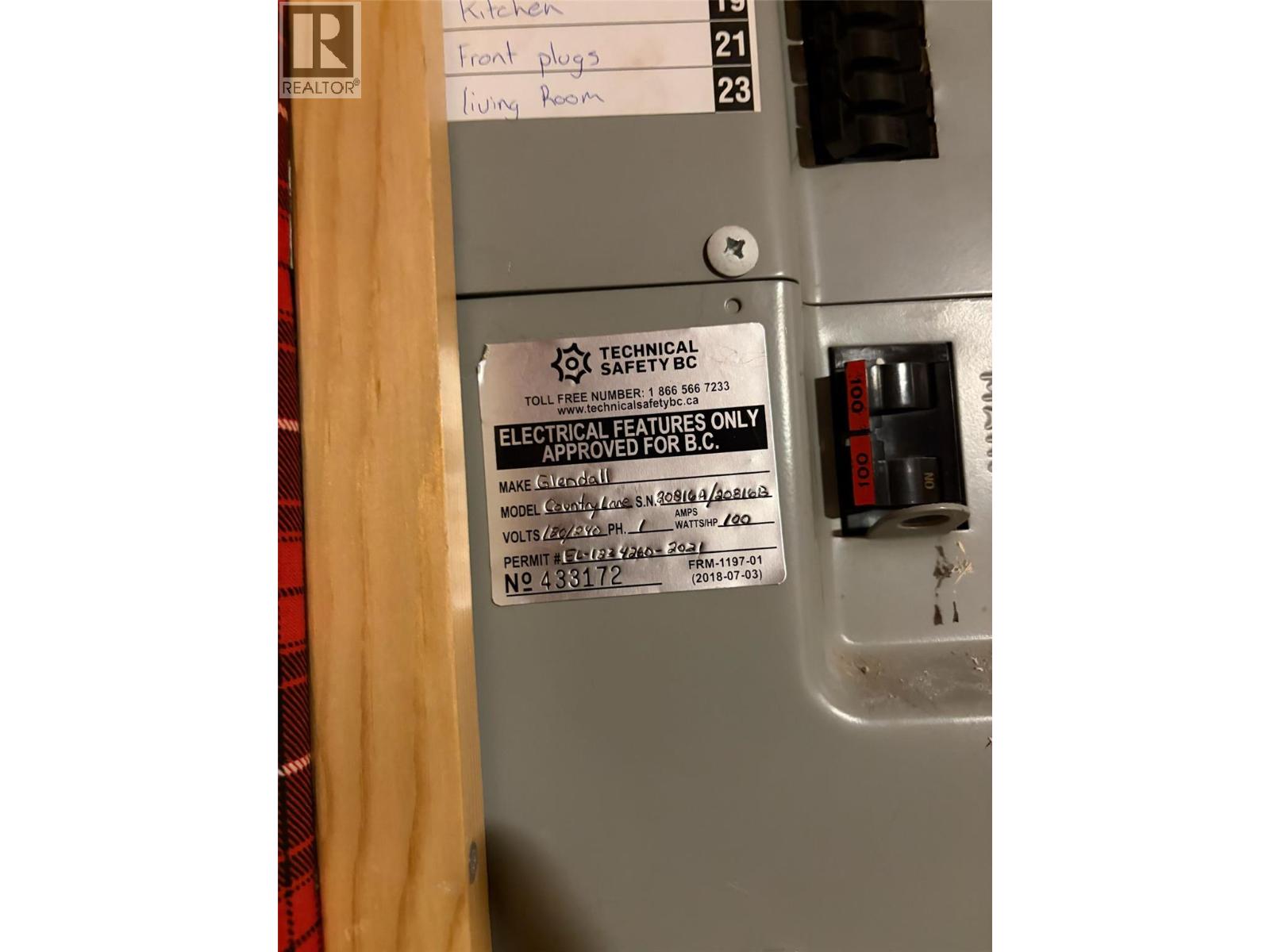 #105 2401 ORD Road - 36