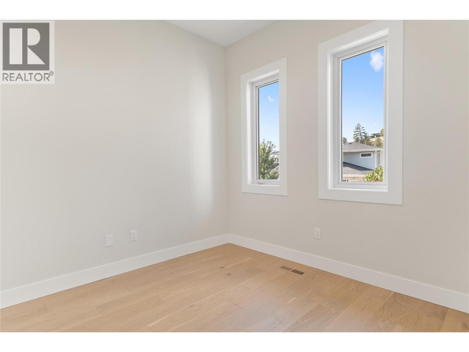 258 Summer Wood Drive, Kelowna
