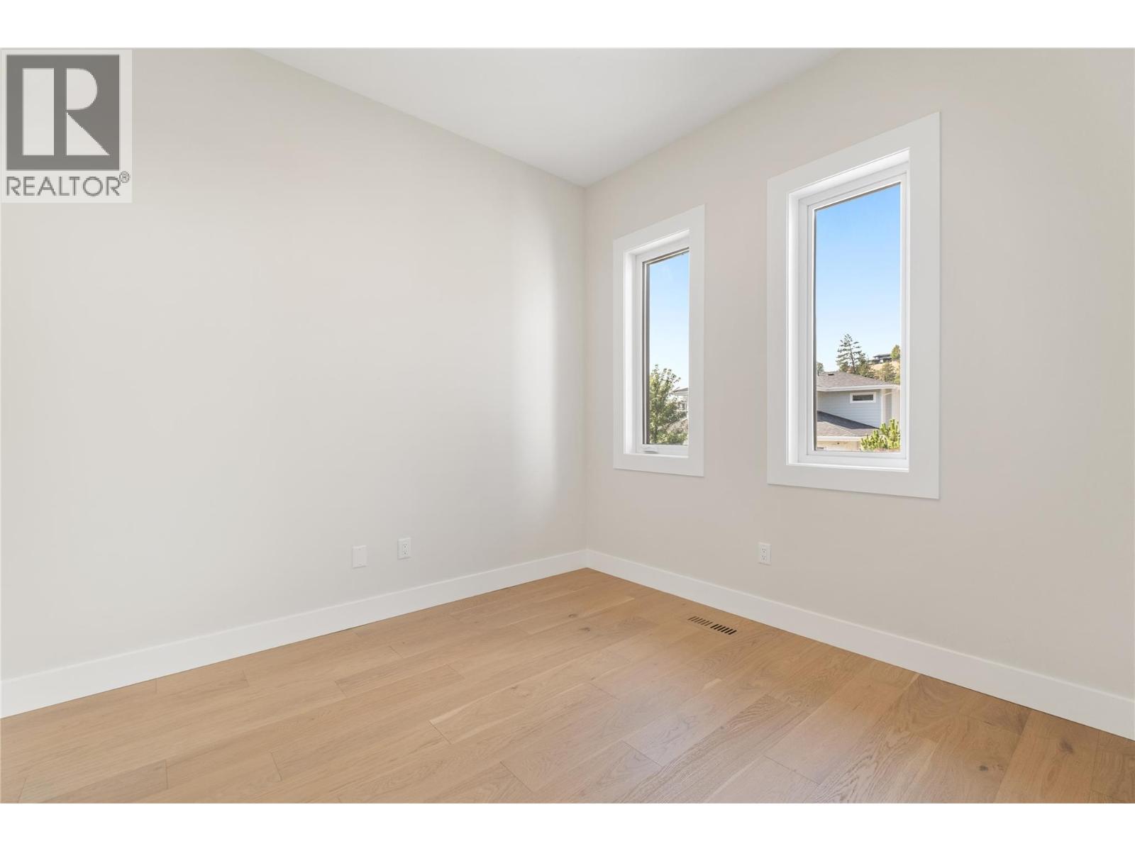258 Summer Wood Drive, Kelowna