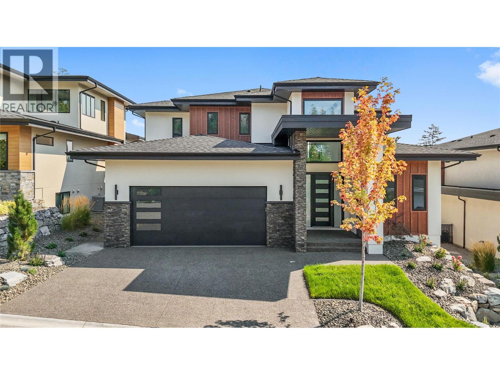 258 Summer Wood Drive, Kelowna