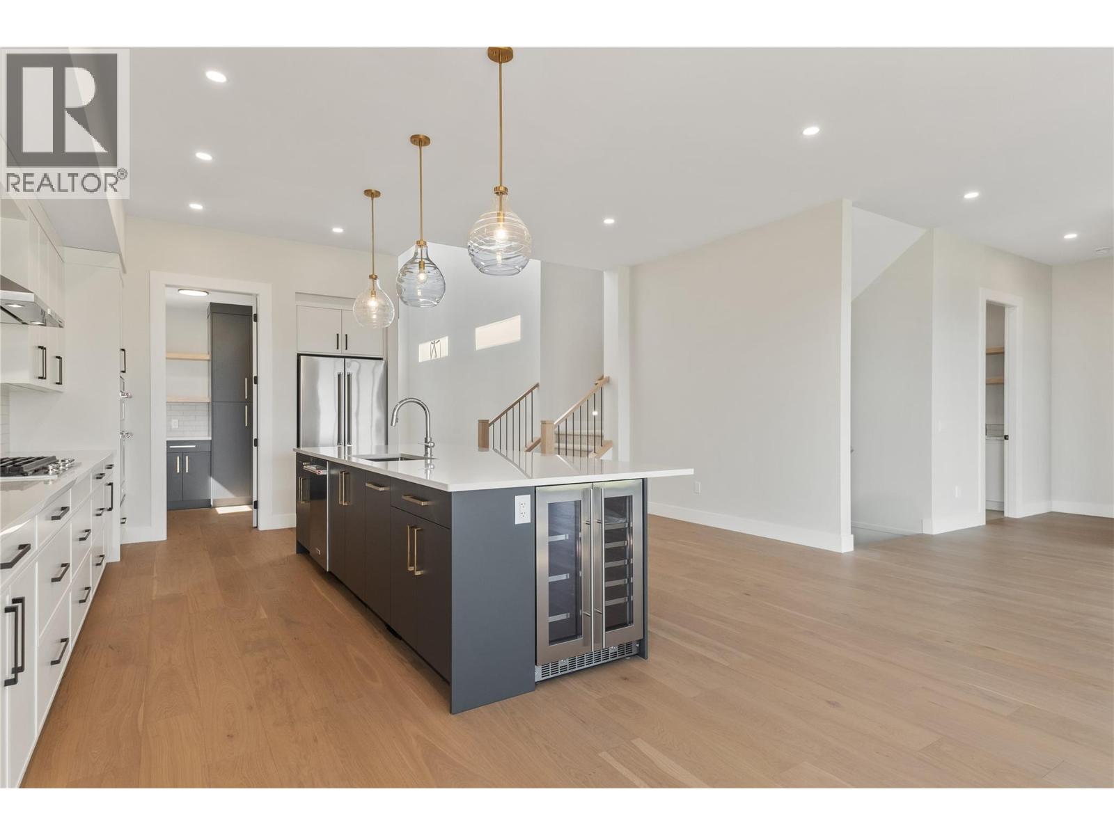 258 Summer Wood Drive, Kelowna