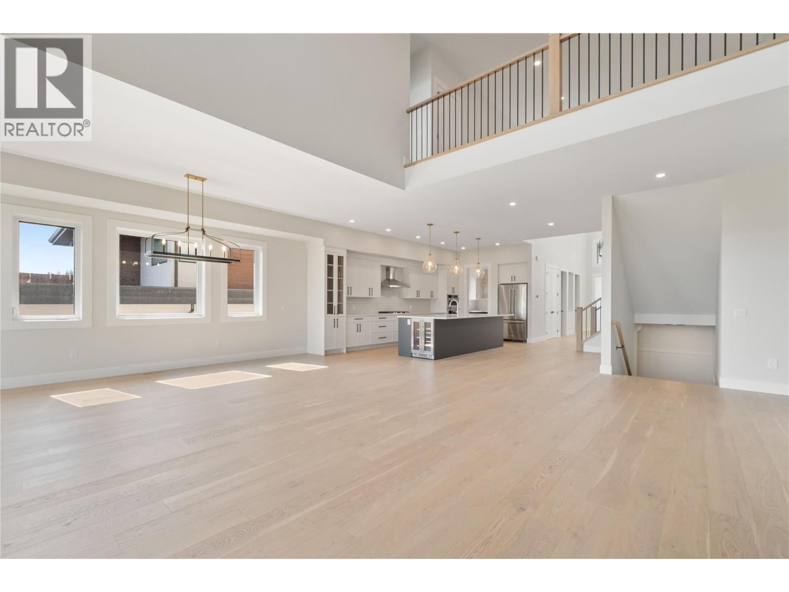 258 Summer Wood Drive, Kelowna