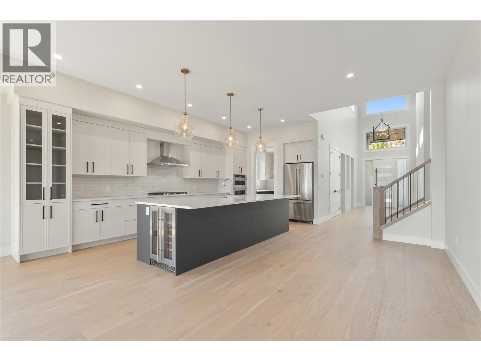 258 Summer Wood Drive, Kelowna