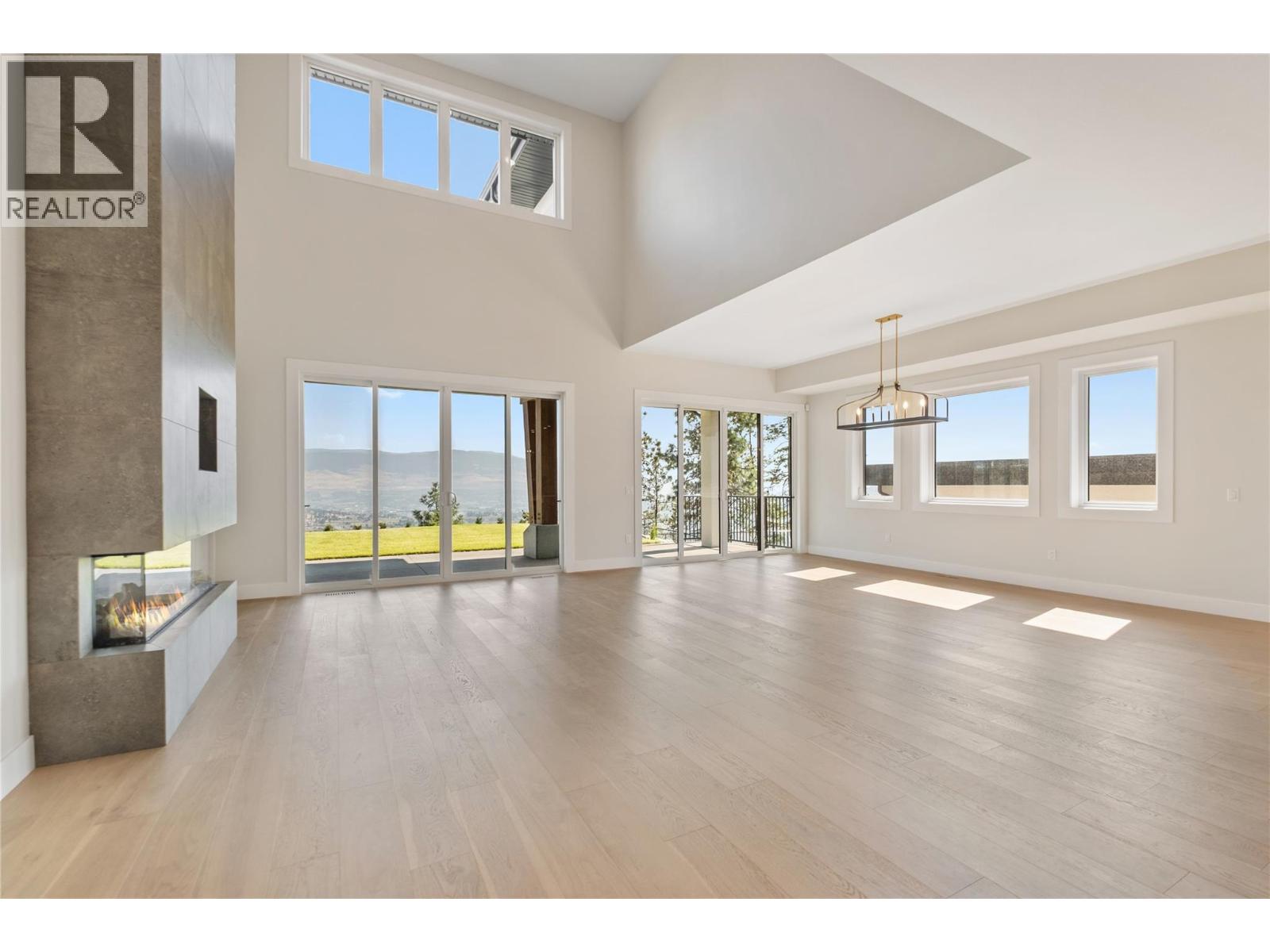 258 Summer Wood Drive, Kelowna