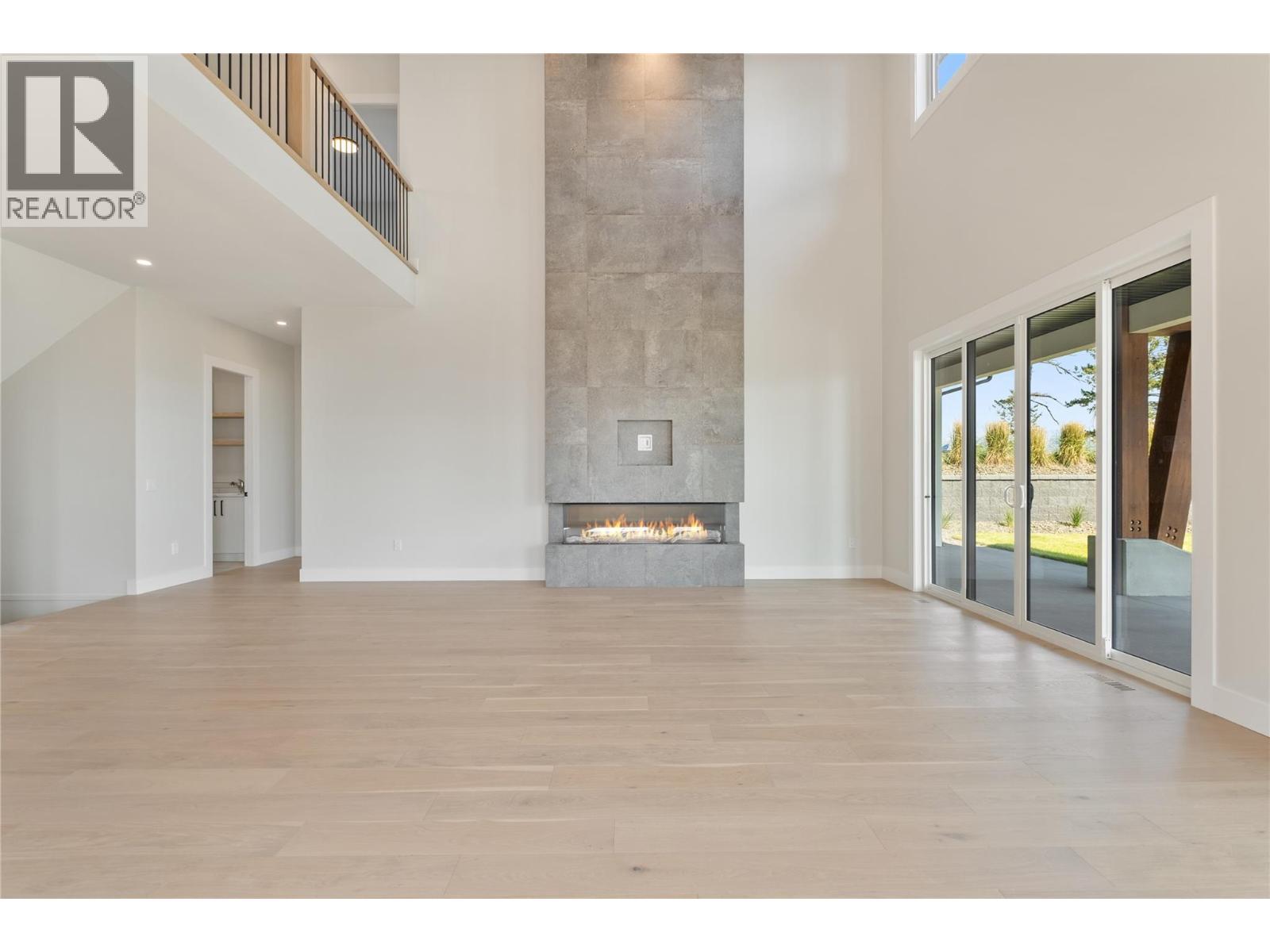 258 Summer Wood Drive, Kelowna