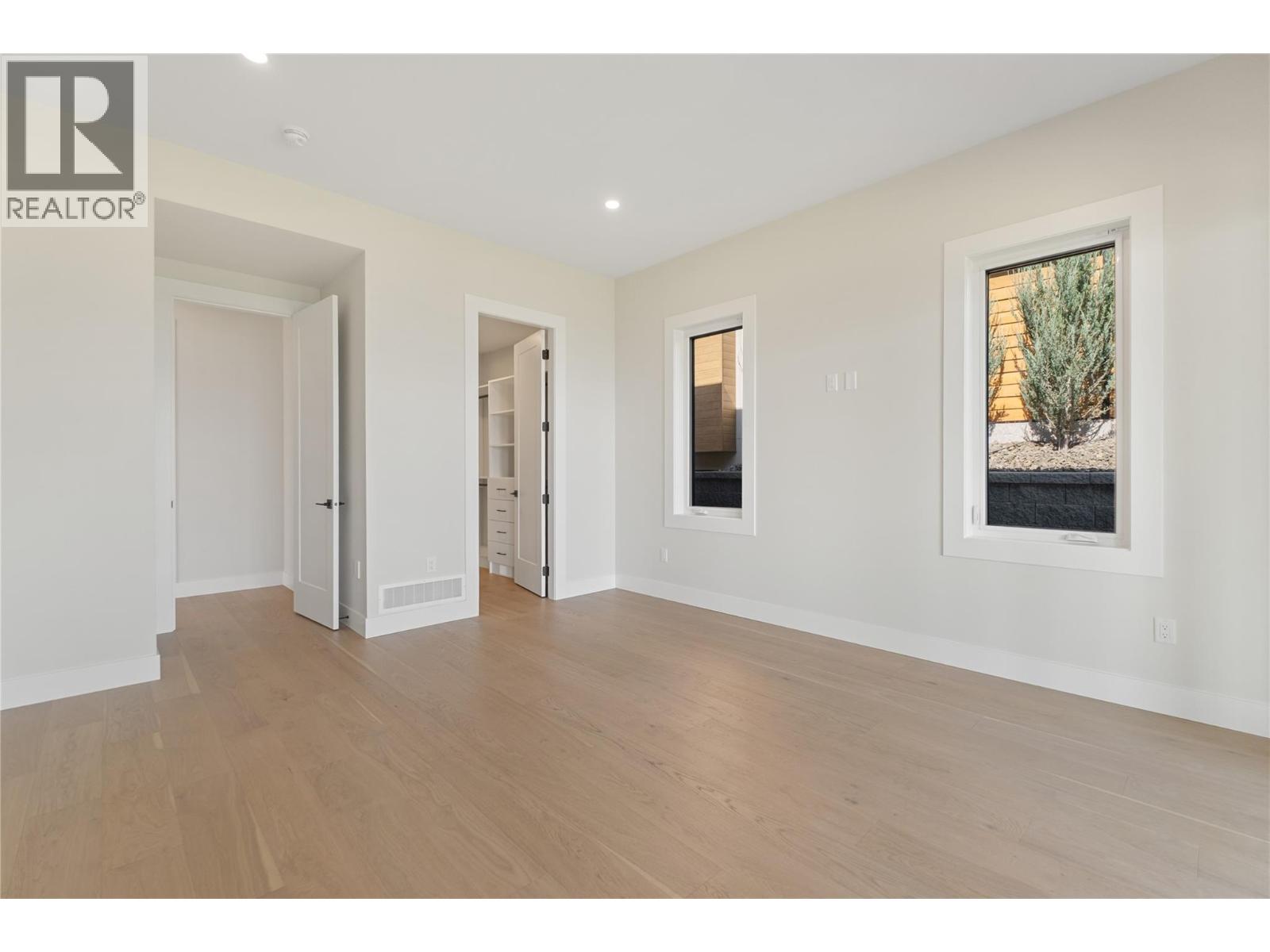 258 Summer Wood Drive, Kelowna