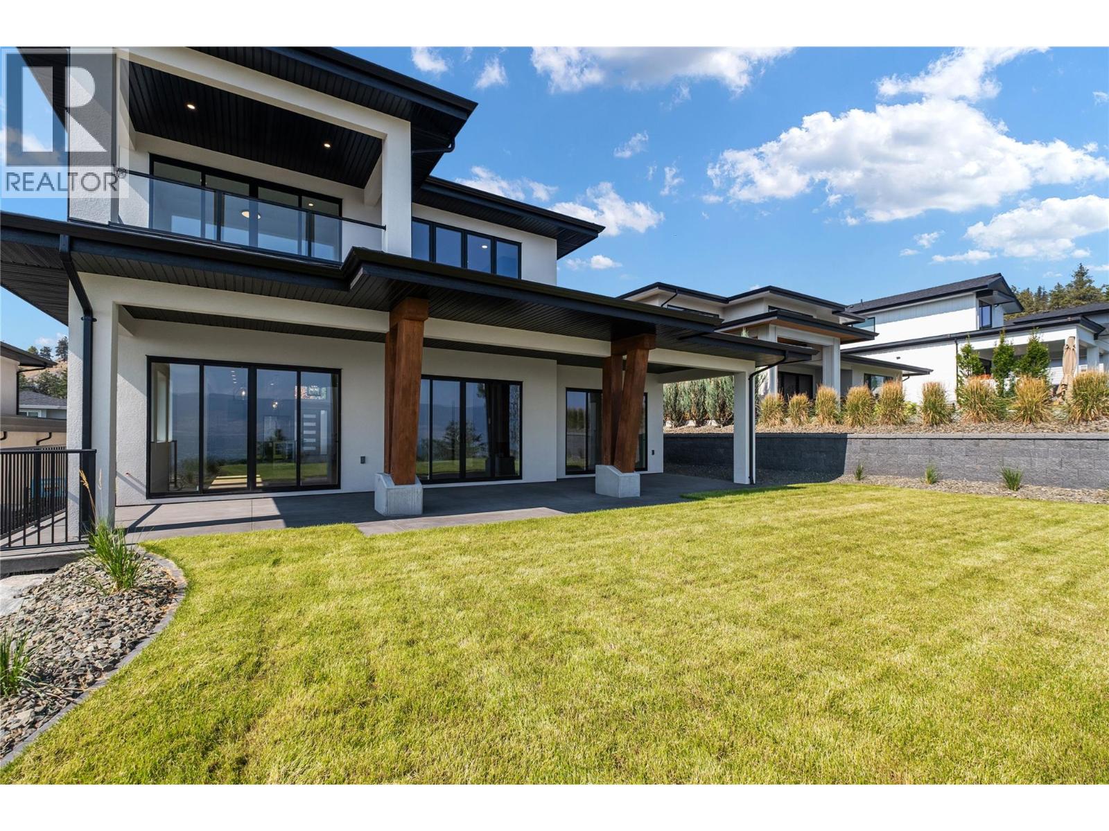 258 Summer Wood Drive, Kelowna