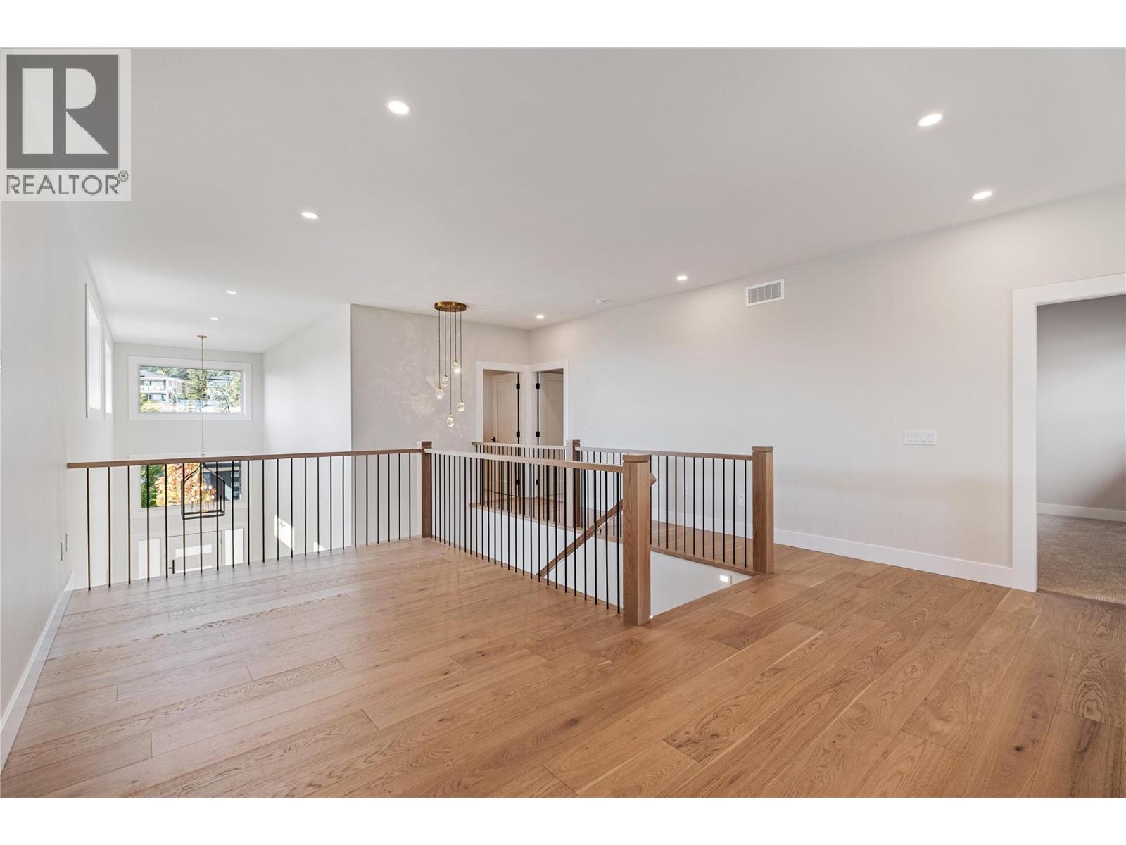 258 Summer Wood Drive, Kelowna