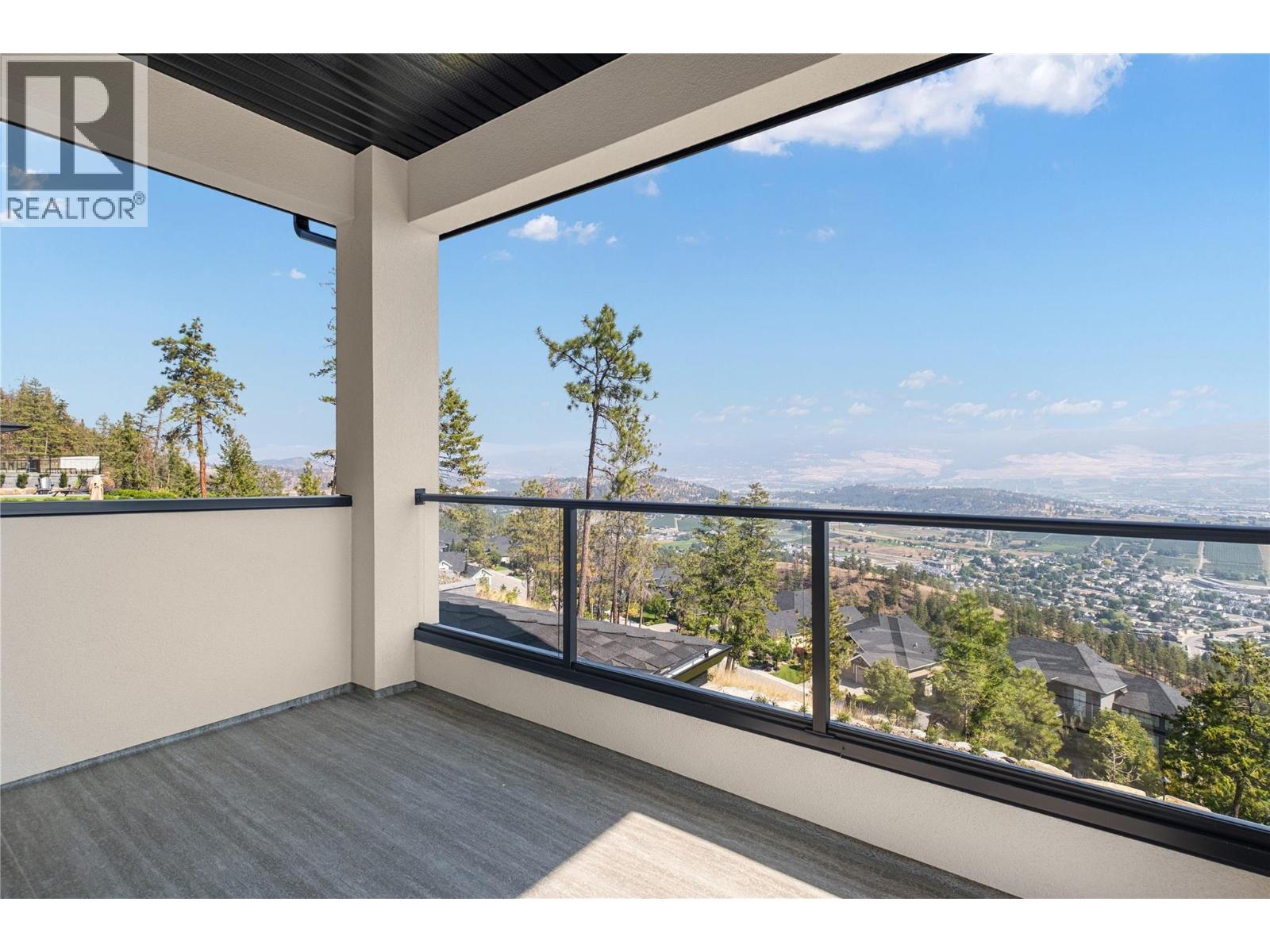 258 Summer Wood Drive, Kelowna
