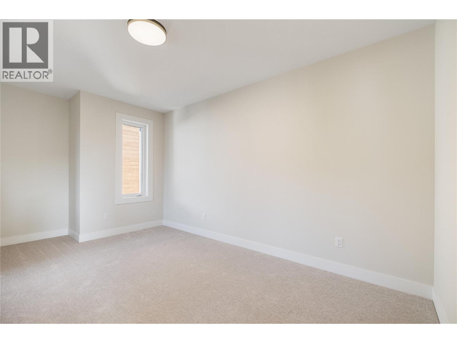 258 Summer Wood Drive, Kelowna