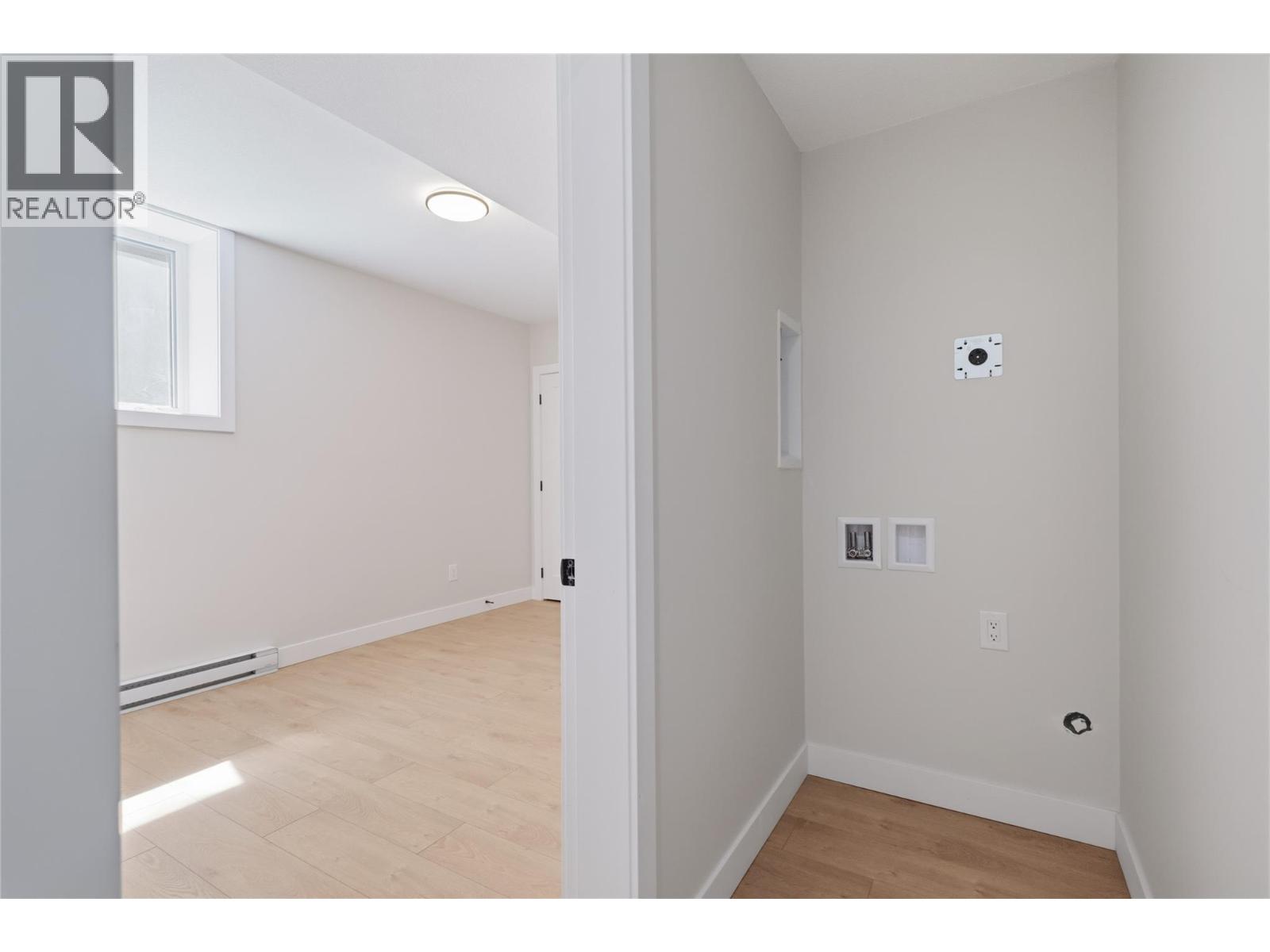 258 Summer Wood Drive, Kelowna