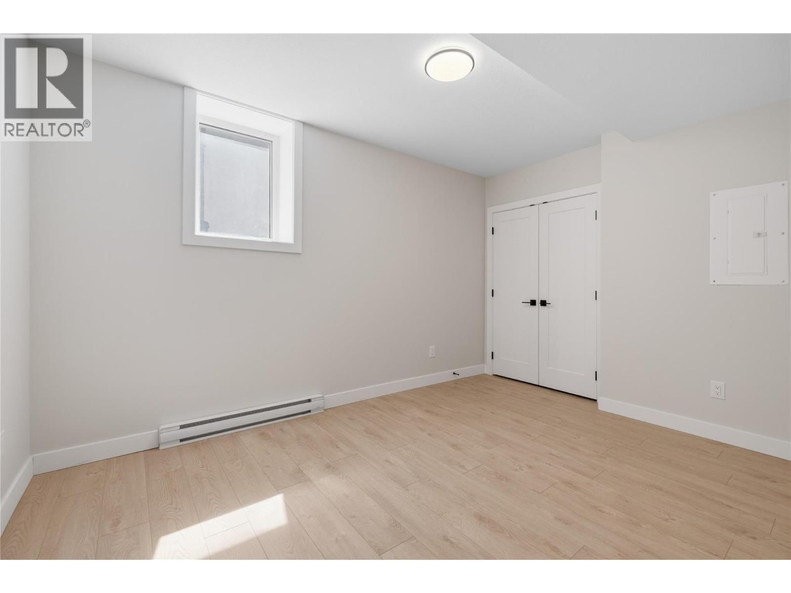 258 Summer Wood Drive, Kelowna