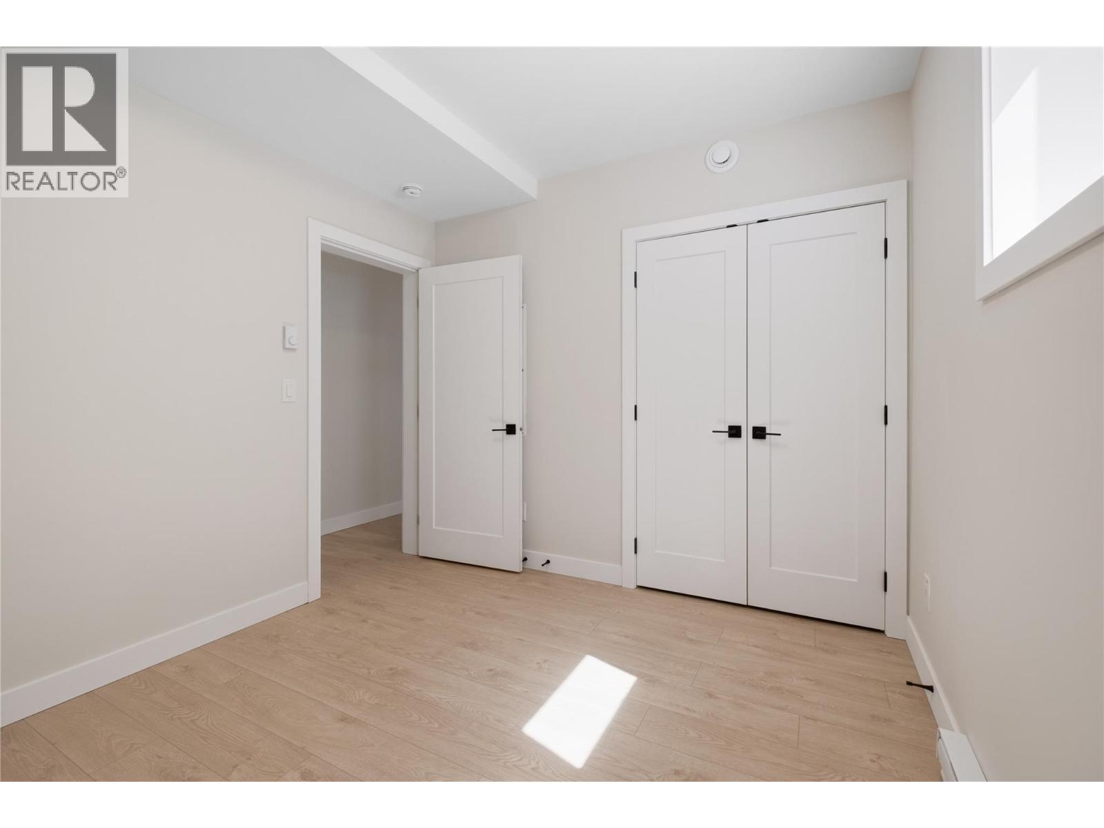 258 Summer Wood Drive, Kelowna