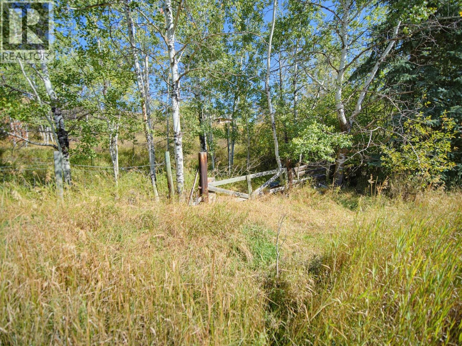 2596 HOLBROOK Place, Kamloops