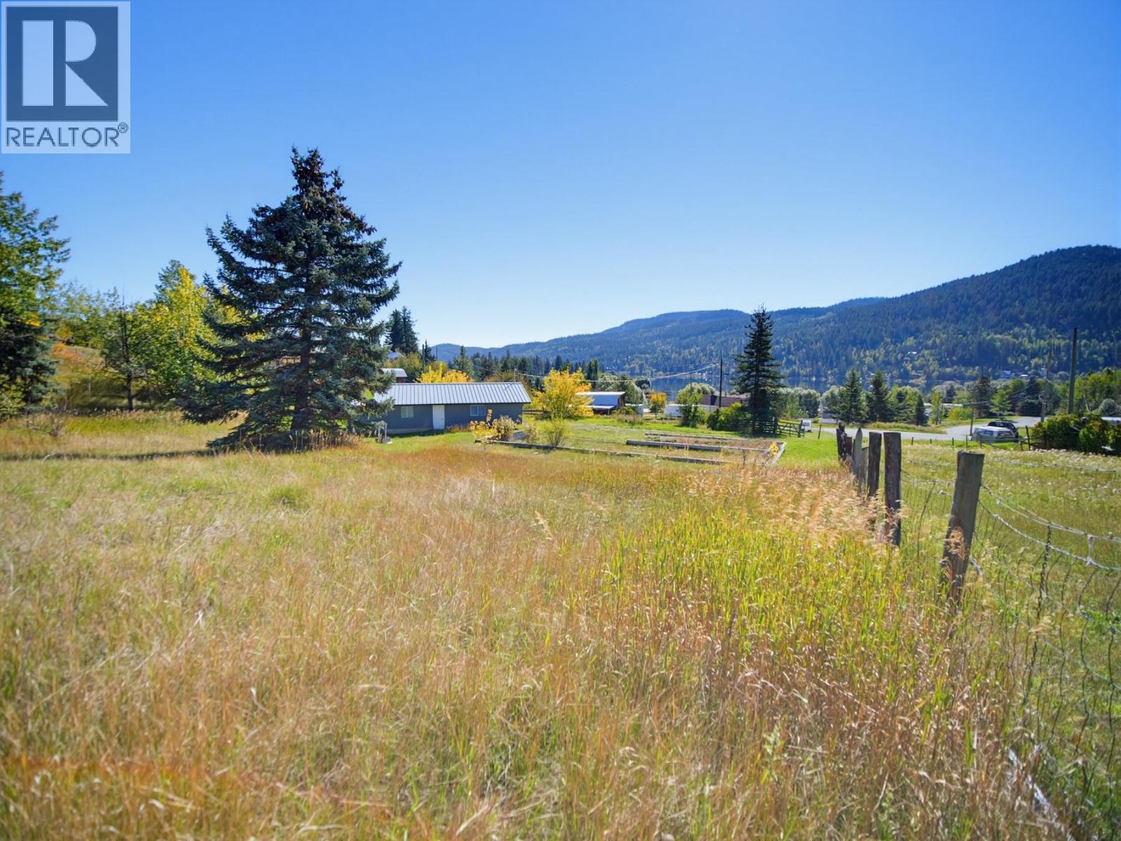  2596 HOLBROOK Place, Kamloops