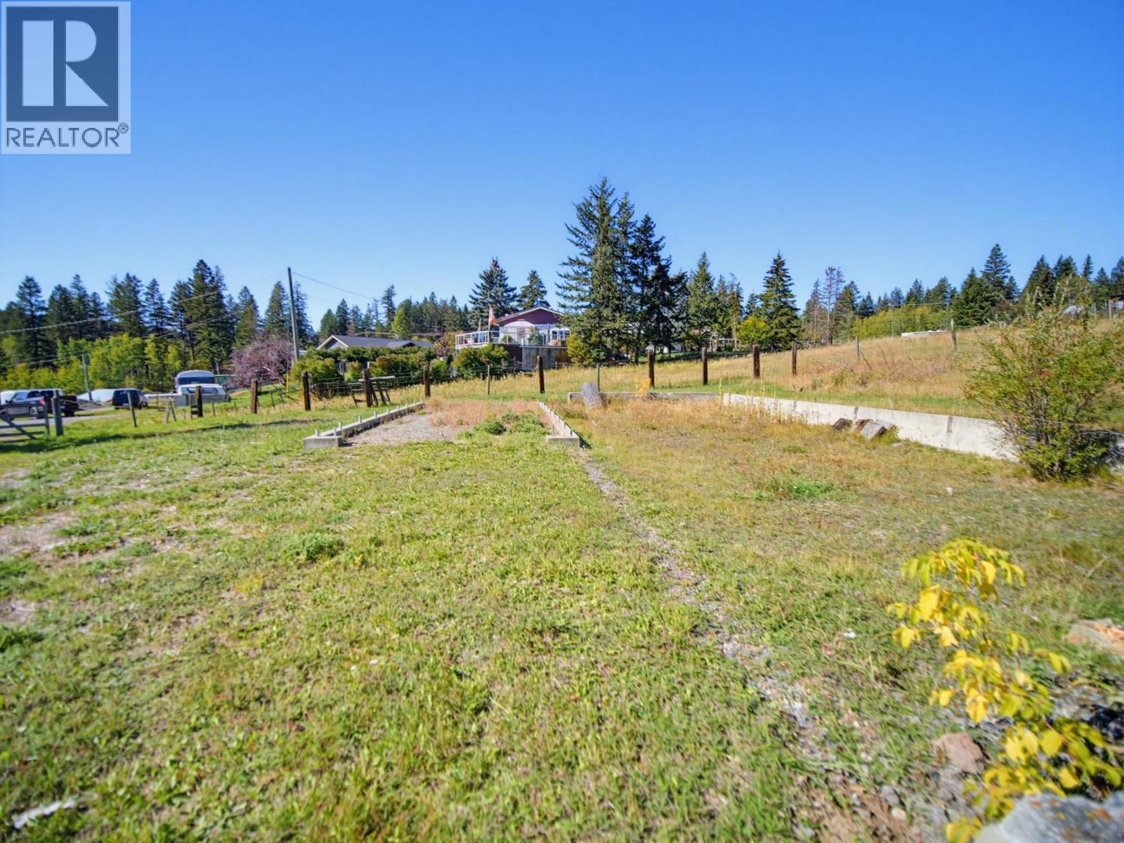  2596 HOLBROOK Place, Kamloops