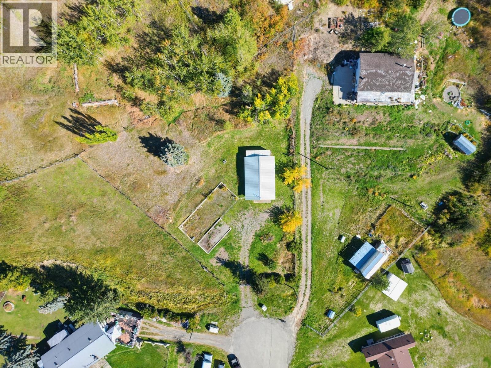  2596 HOLBROOK Place, Kamloops
