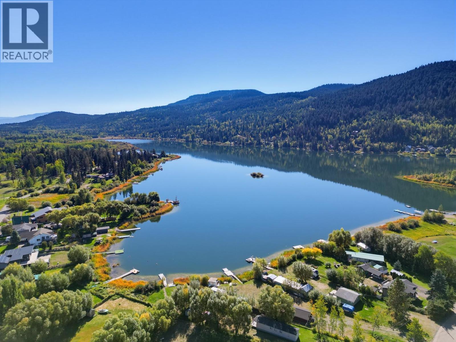  2596 HOLBROOK Place, Kamloops